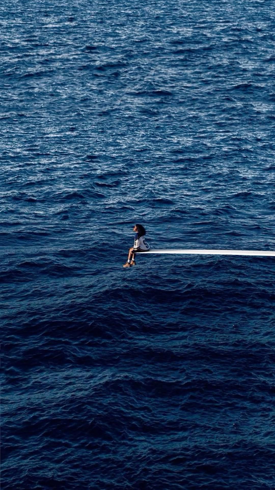 Wallpaper bilder 1080x1920