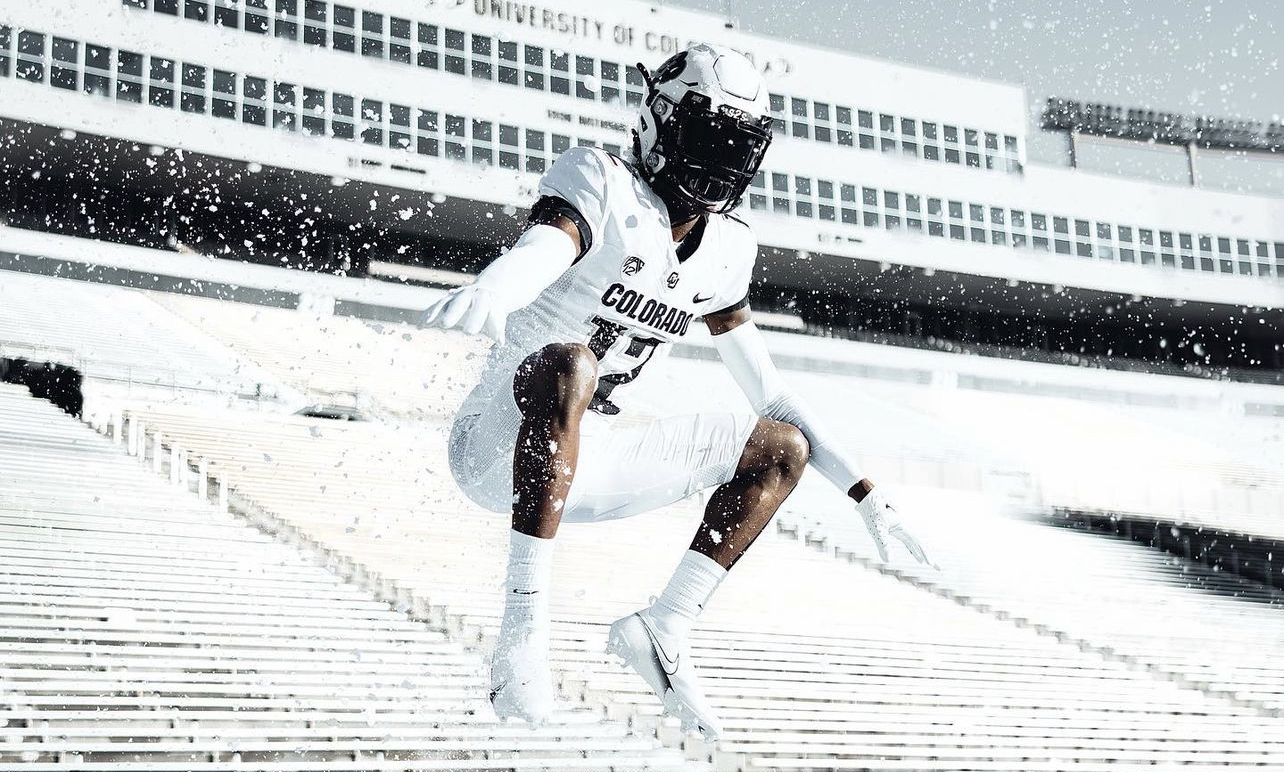 On3 Hunter explained his