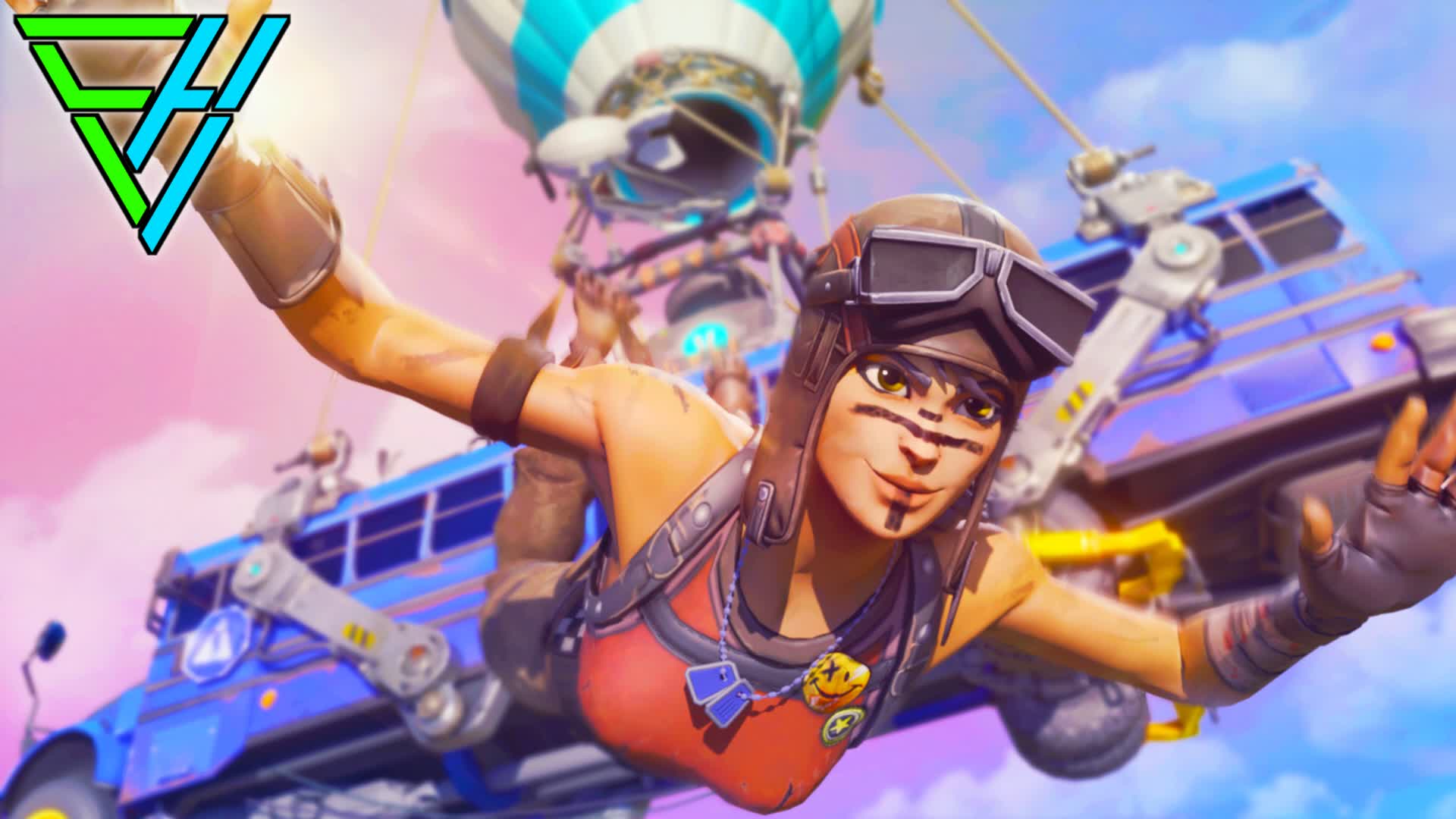 OG Fortnite 2875 1179 0757 By Fhsupport