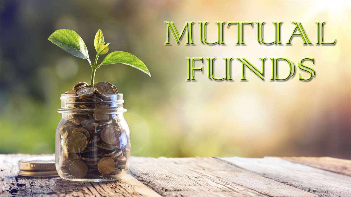 Mutual Fund Wallpapers - Wallpaper Cave