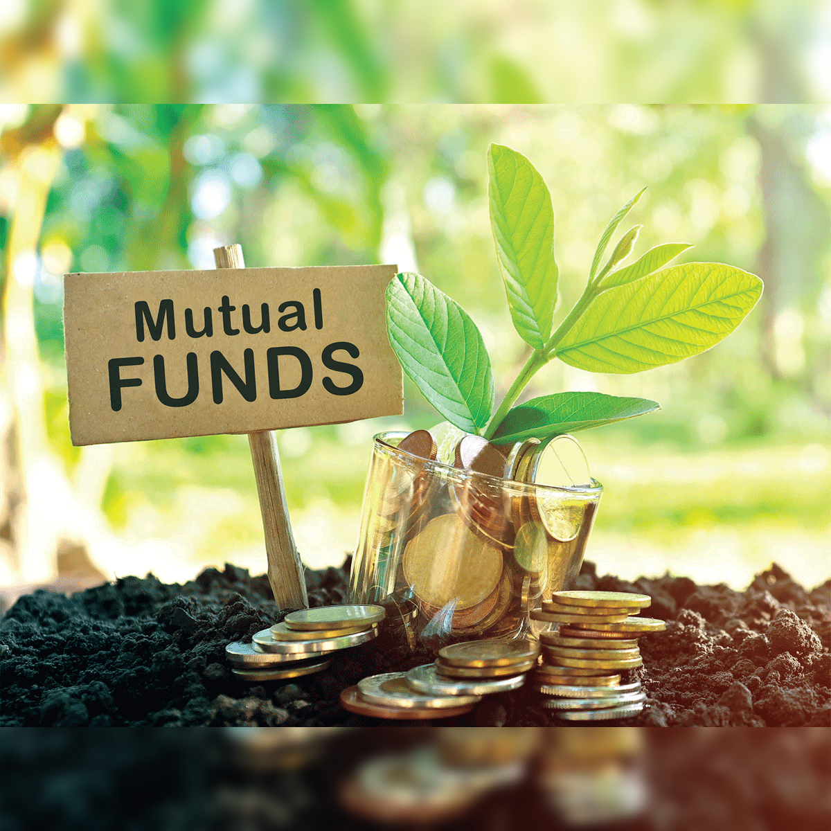Dynamic You Find A Mutual Fund That Offers Approximately 8.5 Apr Abstract for Your Screen Dynamic You Find A Mutual Fund That Offers Approximately 8.5 Apr Abstract for Your Screen