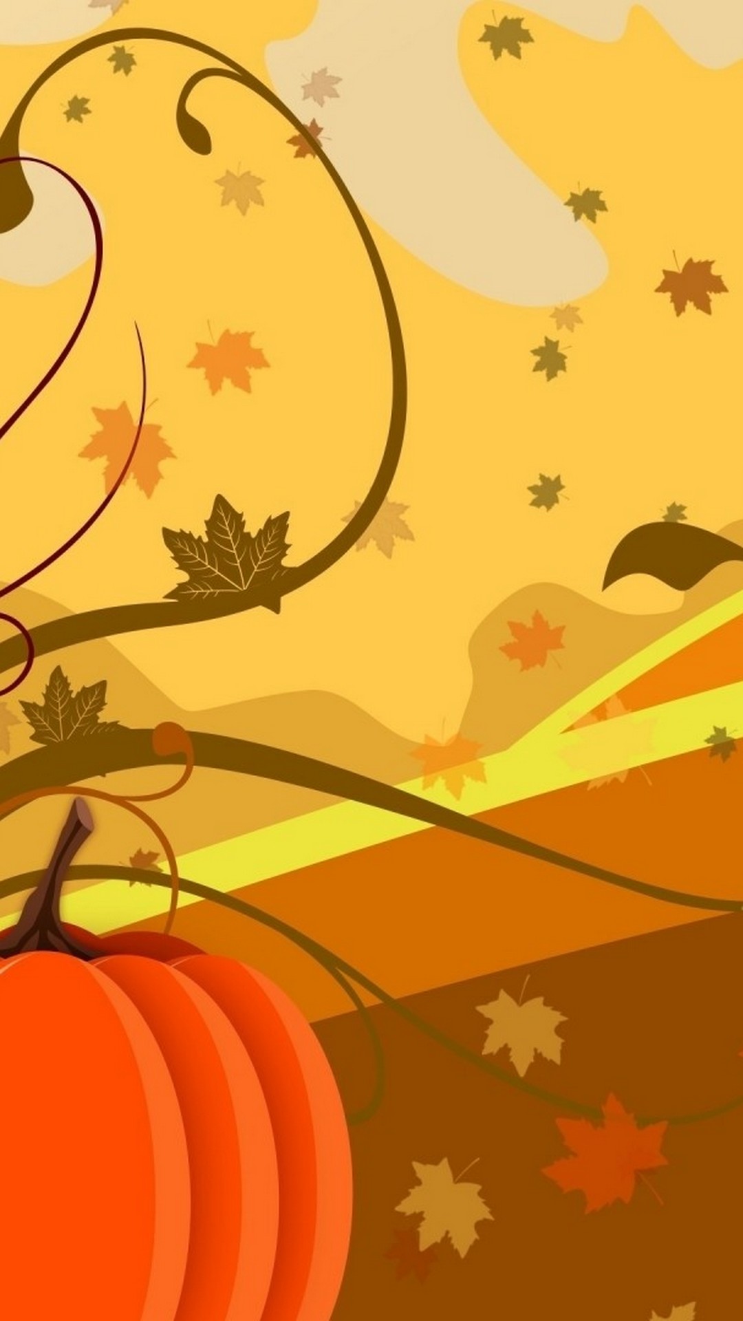 Cute Aesthetic Mobile Wallpaper