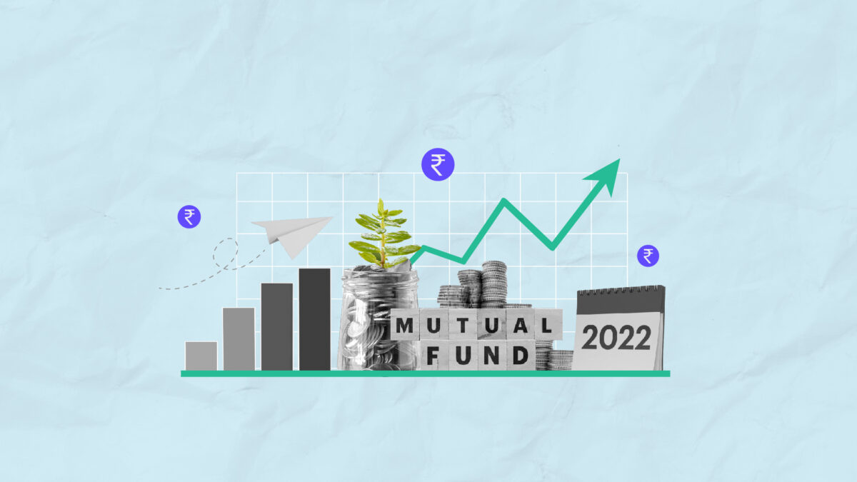 Vibrant Your Mutual Fund Was Valued At 237 500 Abstract Concept Vibrant Your Mutual Fund Was Valued At 237 500 Abstract Concept