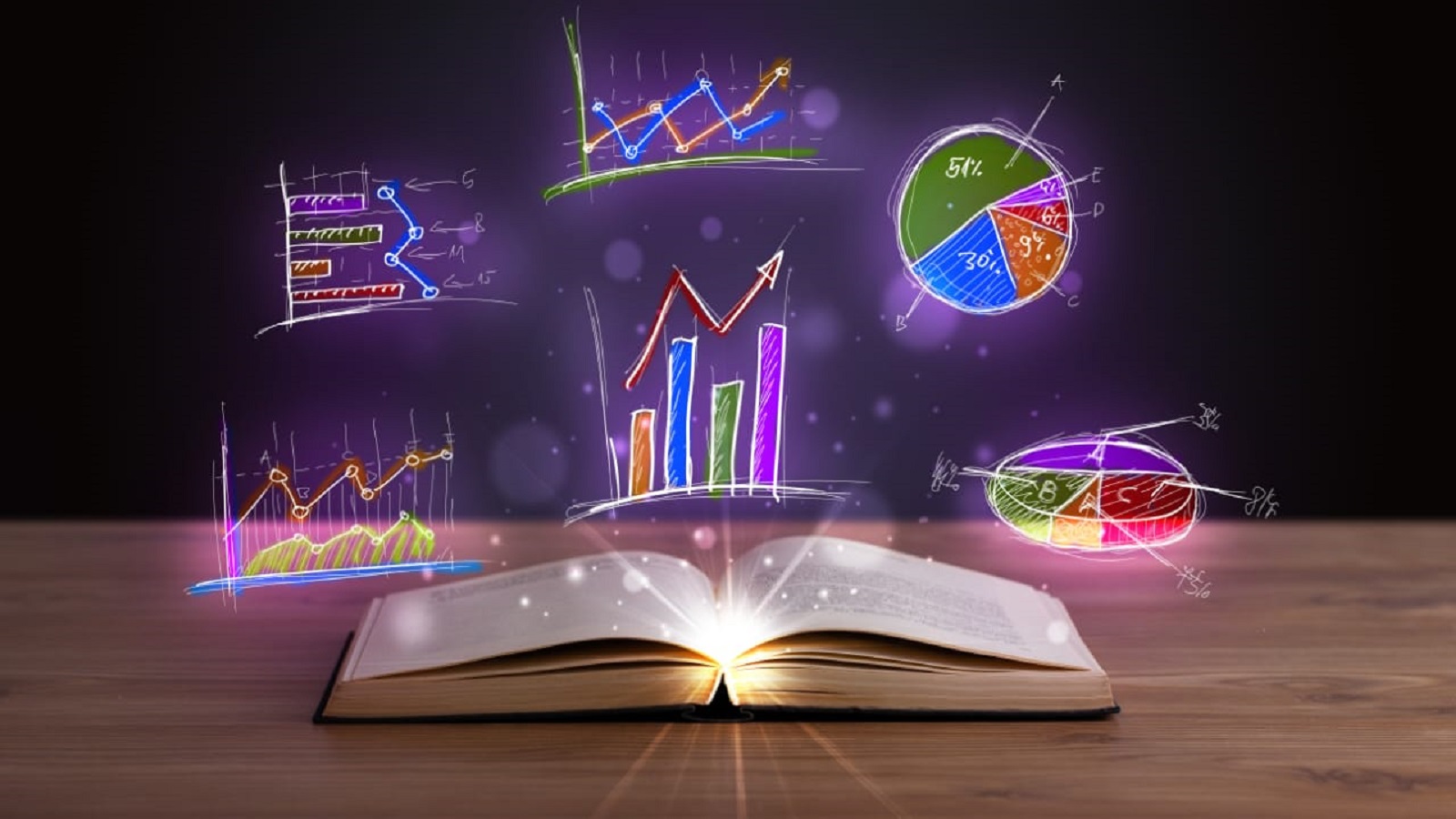 Amazing Your Mutual Fund Was Valued At 237 500 Design Collection Amazing Your Mutual Fund Was Valued At 237 500 Design Collection