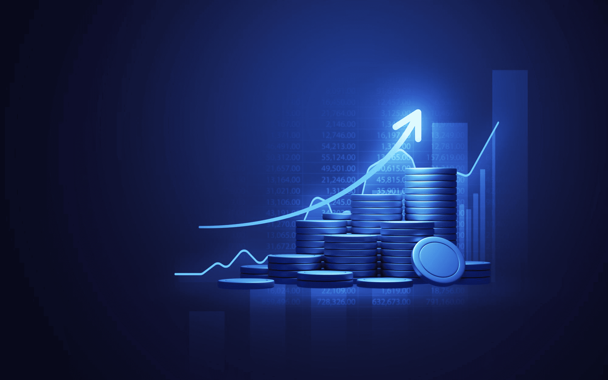 Mutual Fund Wallpapers Wallpaper Cave