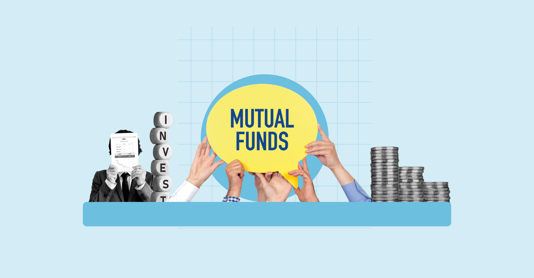 Stunning You Find A Mutual Fund That Offers Approximately 8.5 Apr View Collection Stunning You Find A Mutual Fund That Offers Approximately 8.5 Apr View Collection
