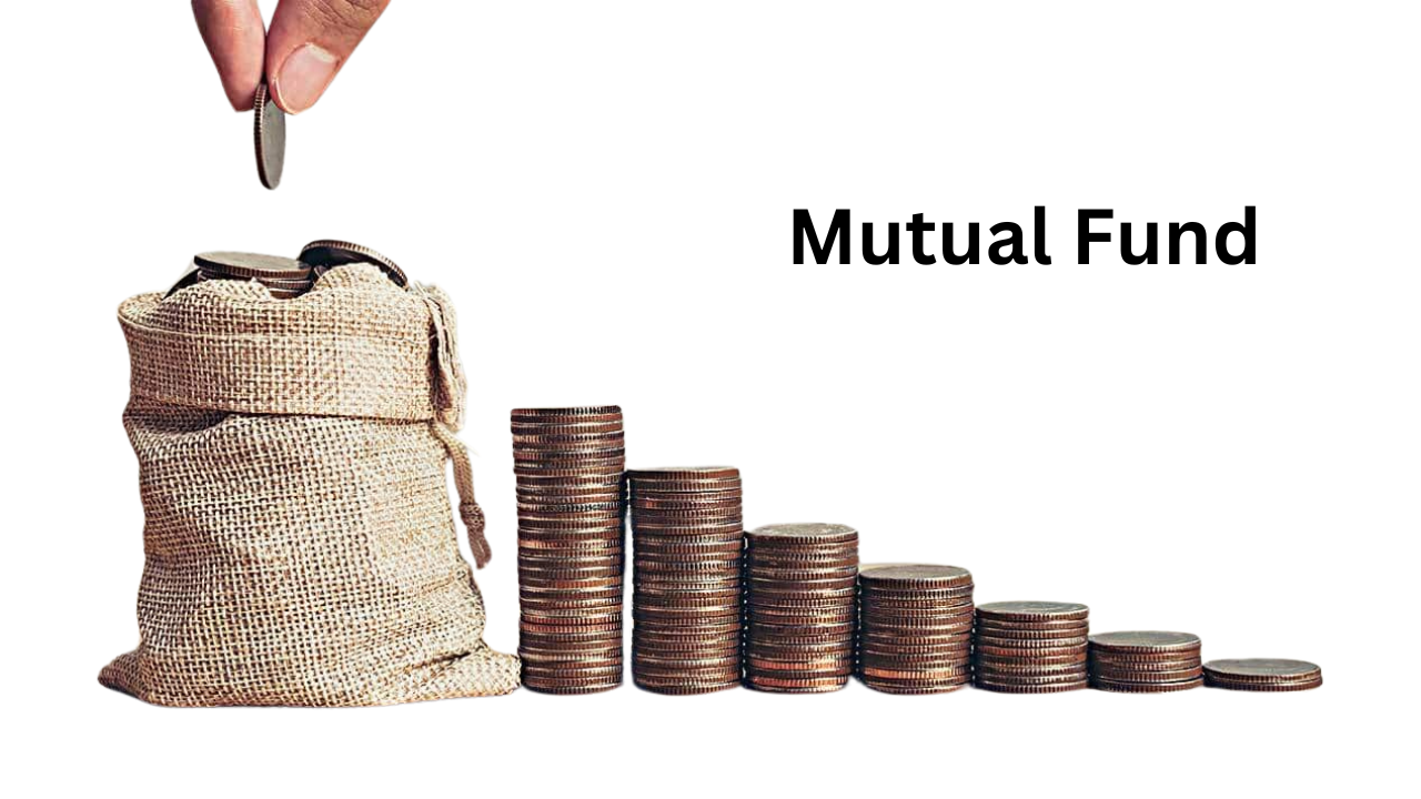 Amazing You Find A Mutual Fund That Offers Approximately 8.5 Apr Wallpaper Photography Amazing You Find A Mutual Fund That Offers Approximately 8.5 Apr Wallpaper Photography