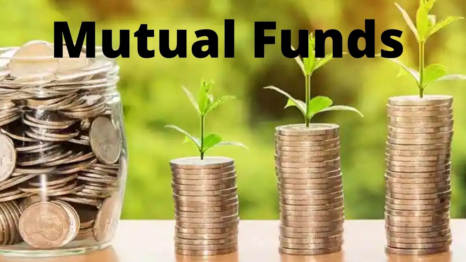 Stunning You Find A Mutual Fund That Offers Approximately 8.5 Apr Abstract for Desktop Stunning You Find A Mutual Fund That Offers Approximately 8.5 Apr Abstract for Desktop