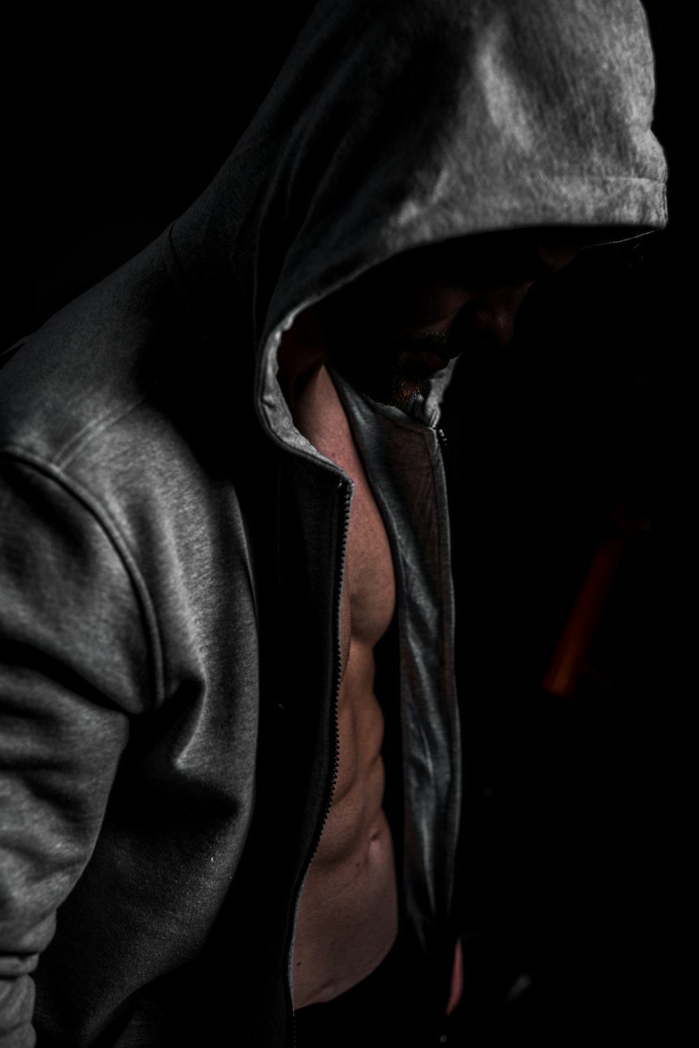 Abs Picture [HD]. Download Free