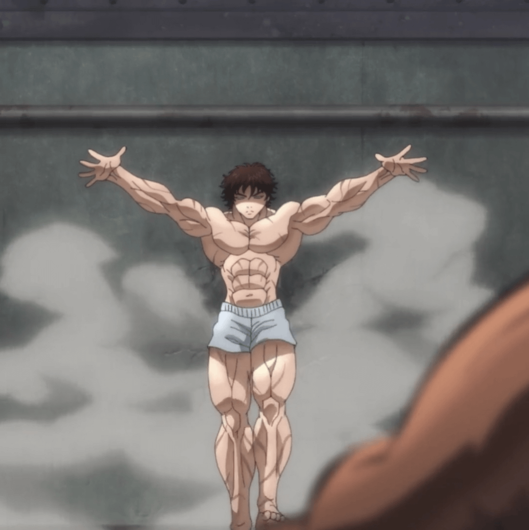 Any Wallpaper Fanarts Of This?, R