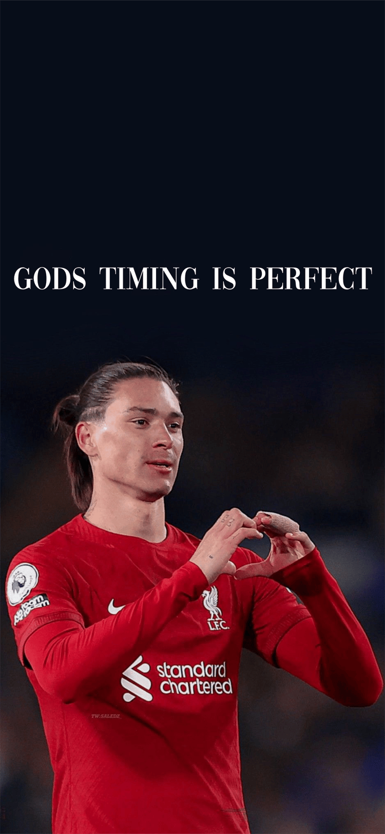 Blessed Ballers Store