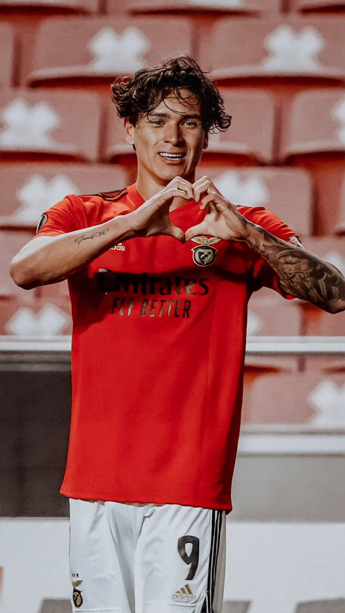 Heart Empty Seats Wallpaper