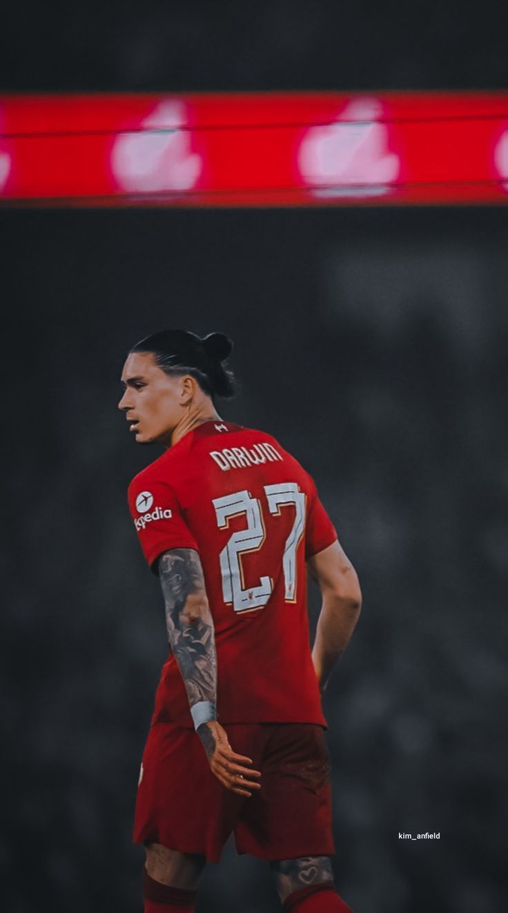 Liverpool players, Liverpool fc