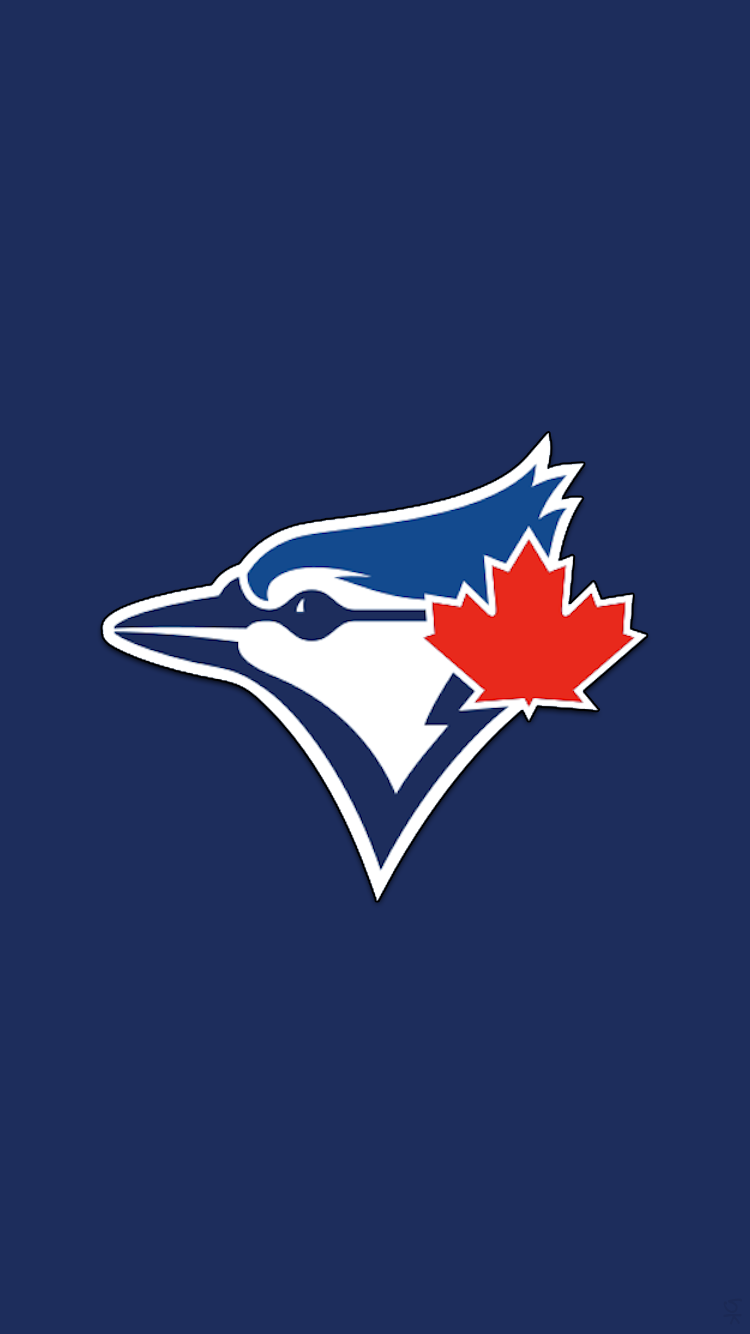 iPhone 6 Sports Wallpaper Thread. Page