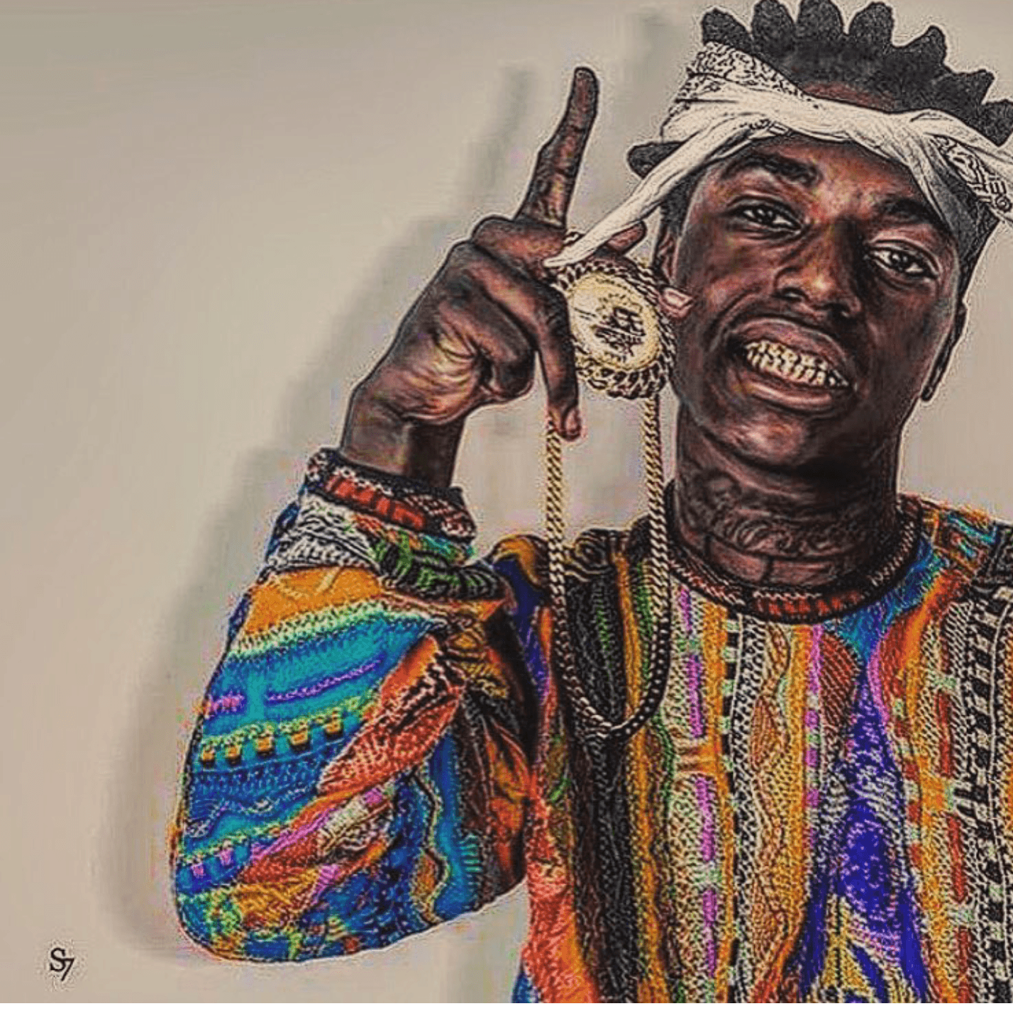 Kodak Black Wallpaper Free Kodak