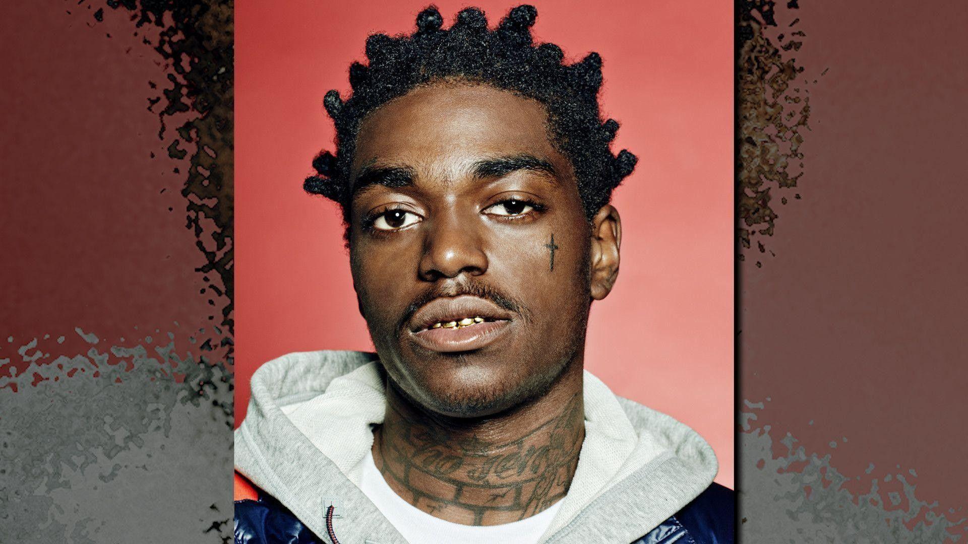 Kodak Black Wallpaper Free Kodak