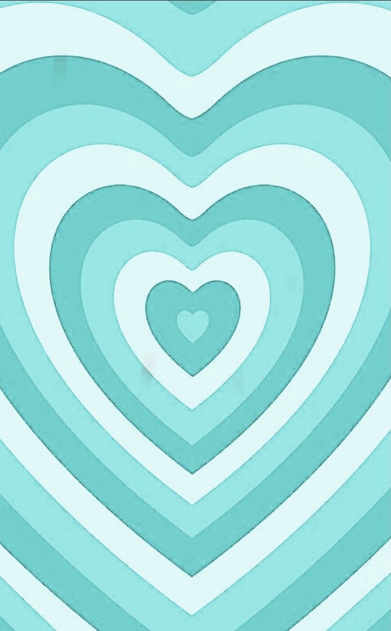 wallpaper. Heart iphone wallpaper