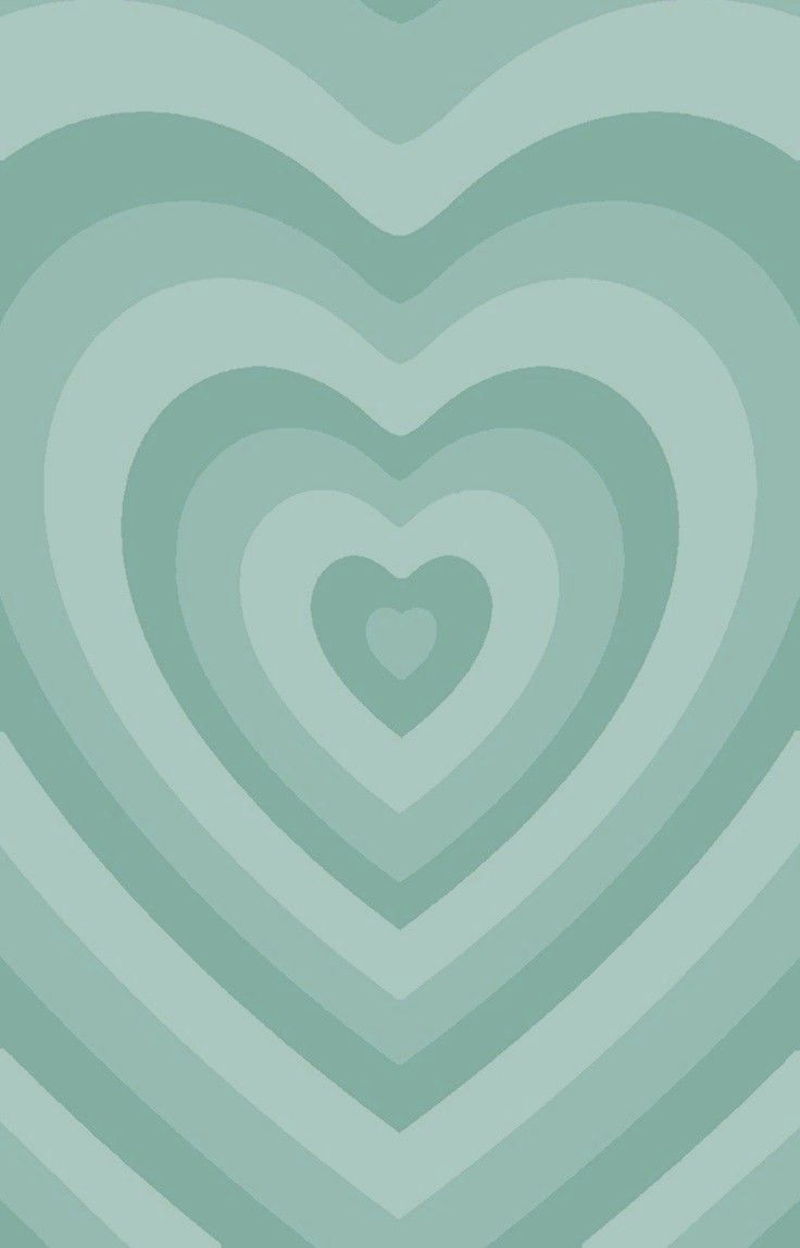 Heart wallpaper. Papeis de parede