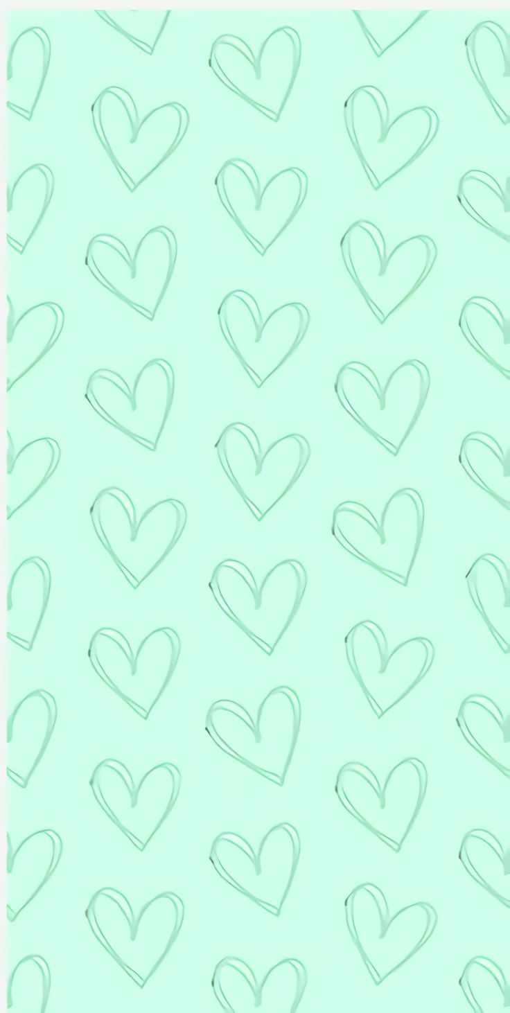 Wallpaper. Teal wallpaper iphone