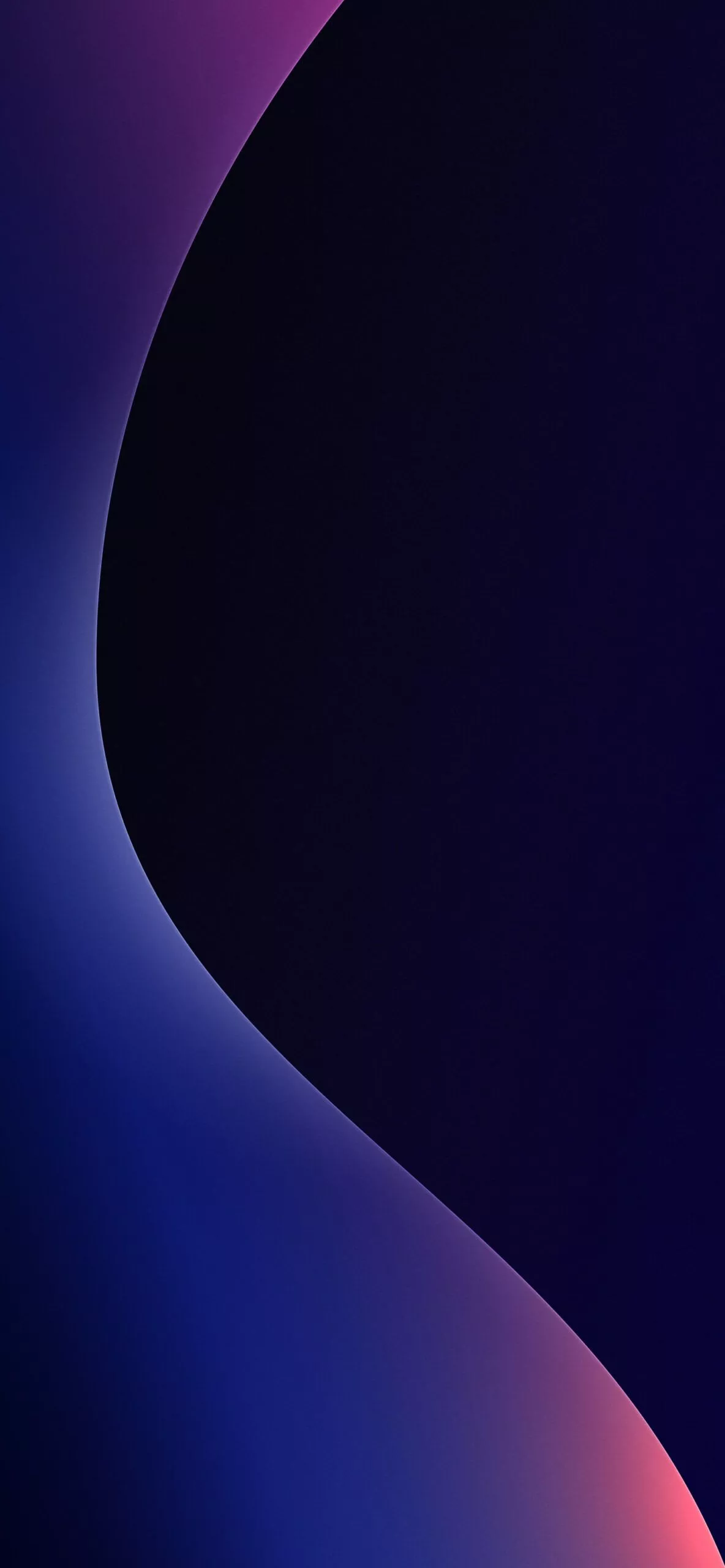 3Wallpaper for iPhone