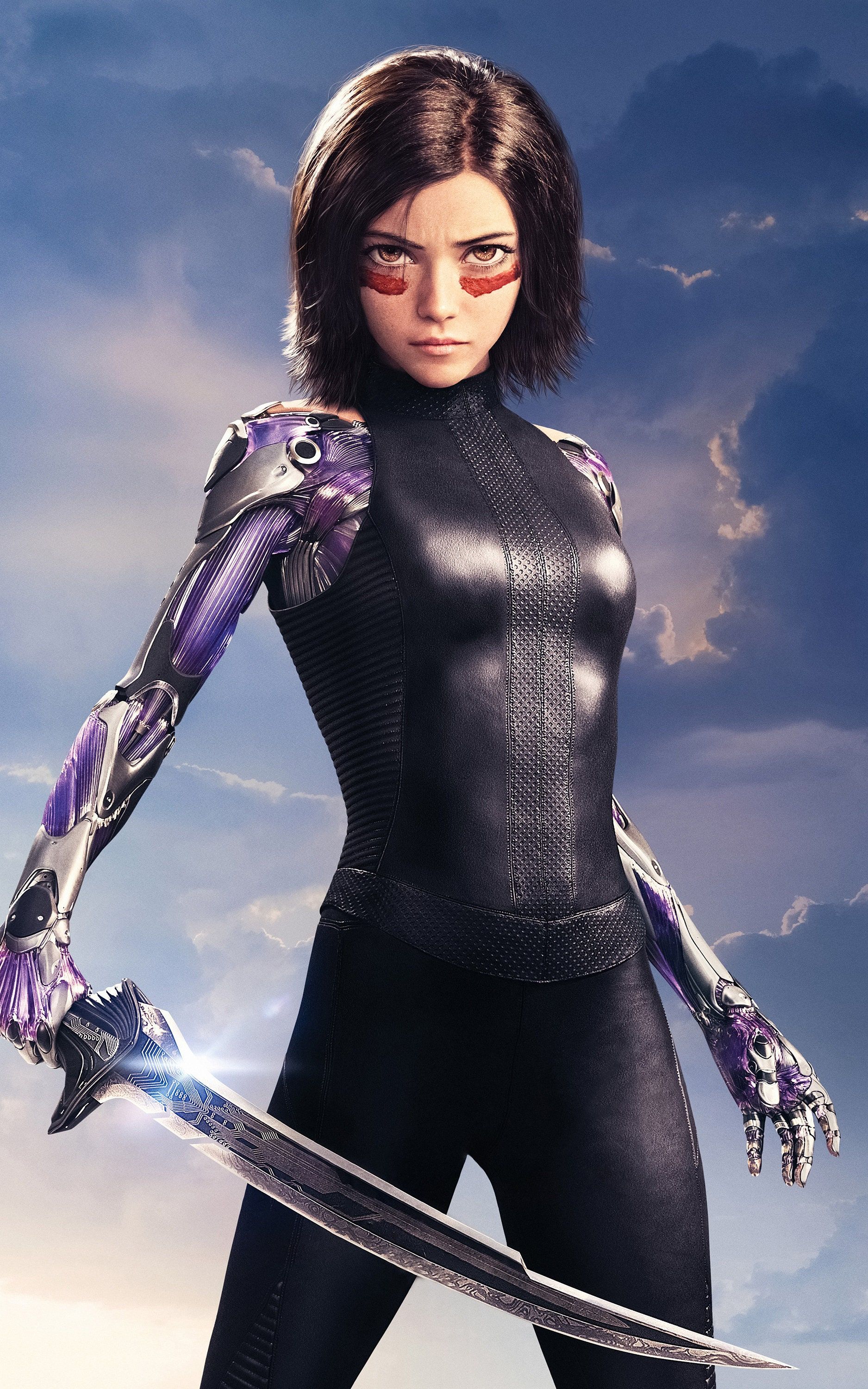 Alita