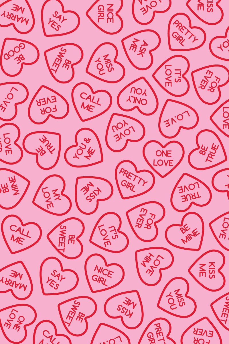 Valentines wallpaper, Valentines