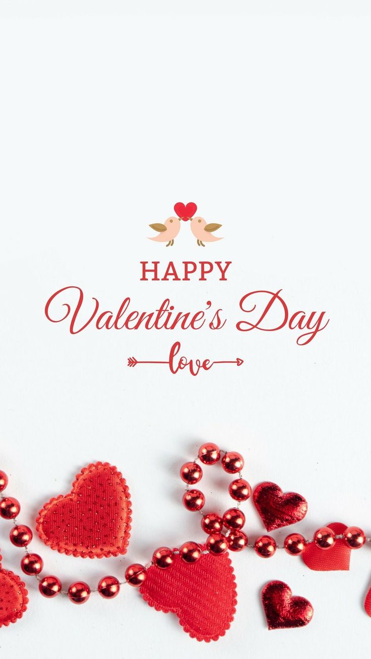 Happy valentine, Valentine day love