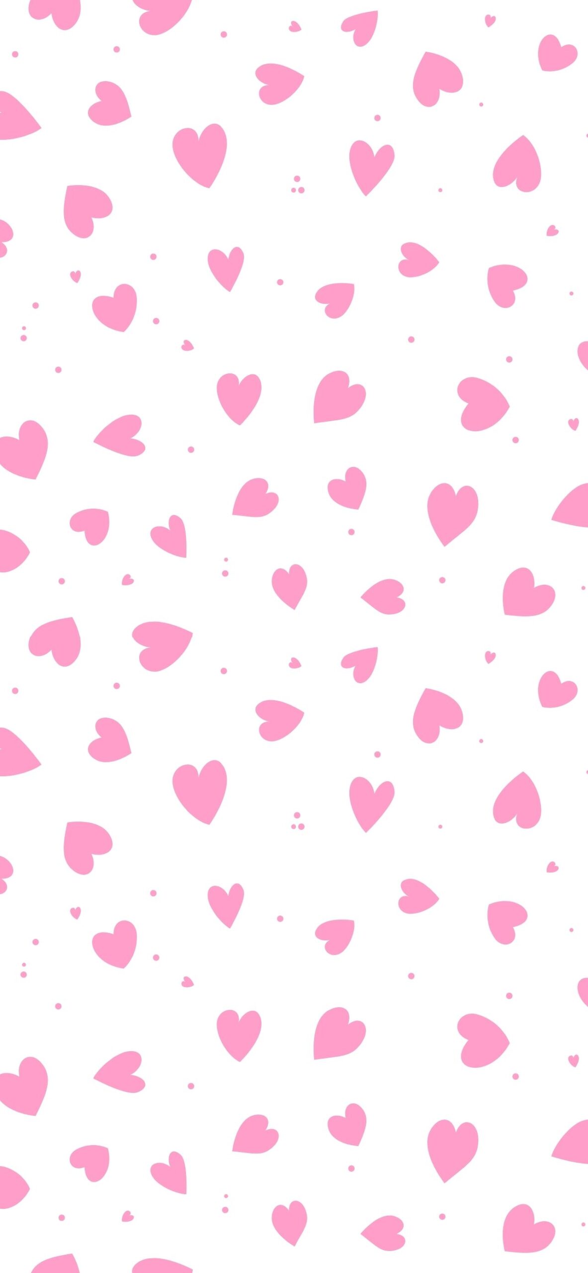 Romantic Wallpaper
