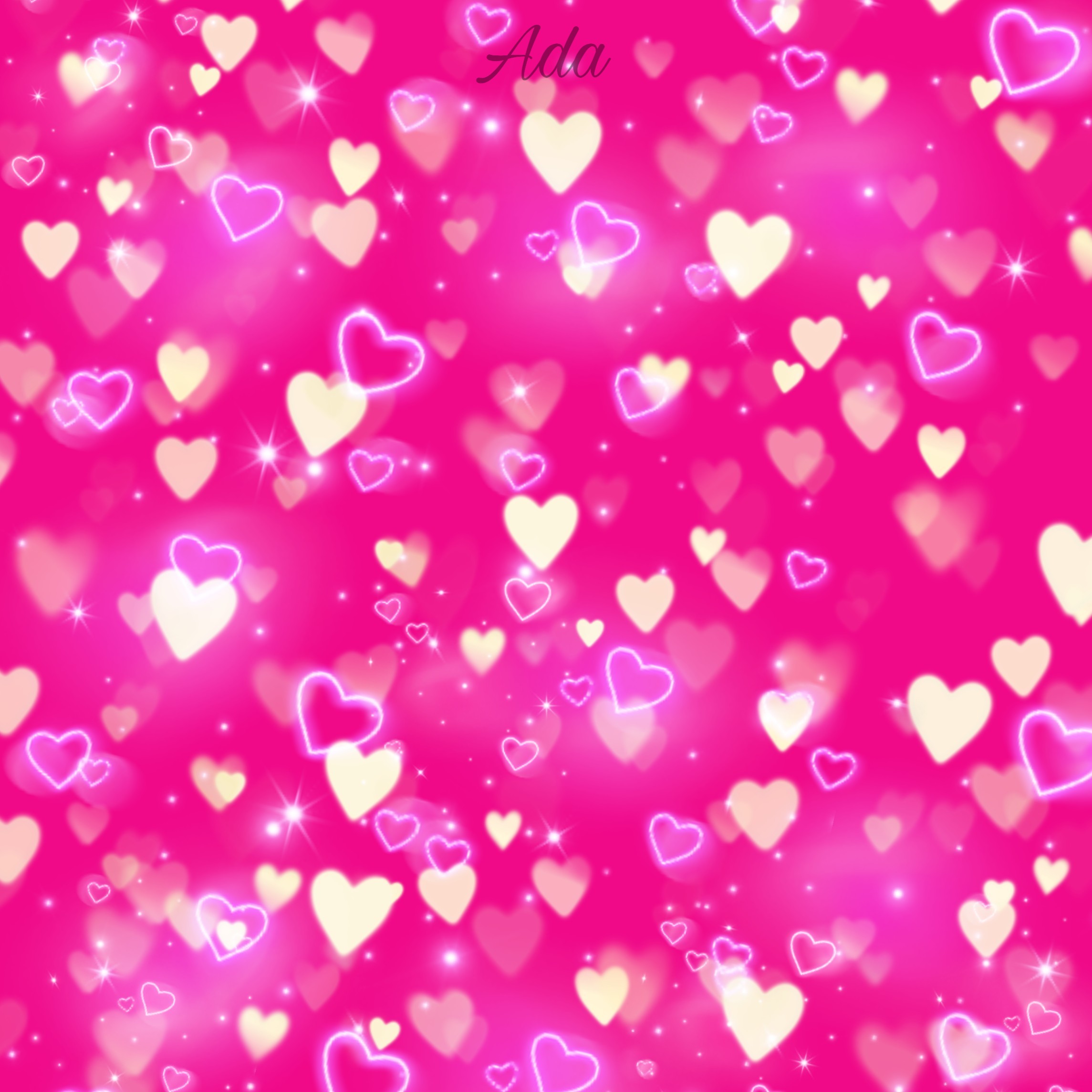Wallpaper and Background