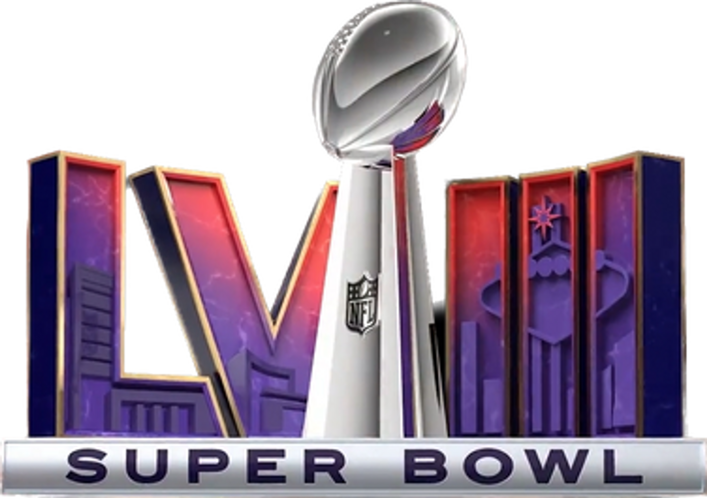 ANSE presents Super Bowl At Sea 2024