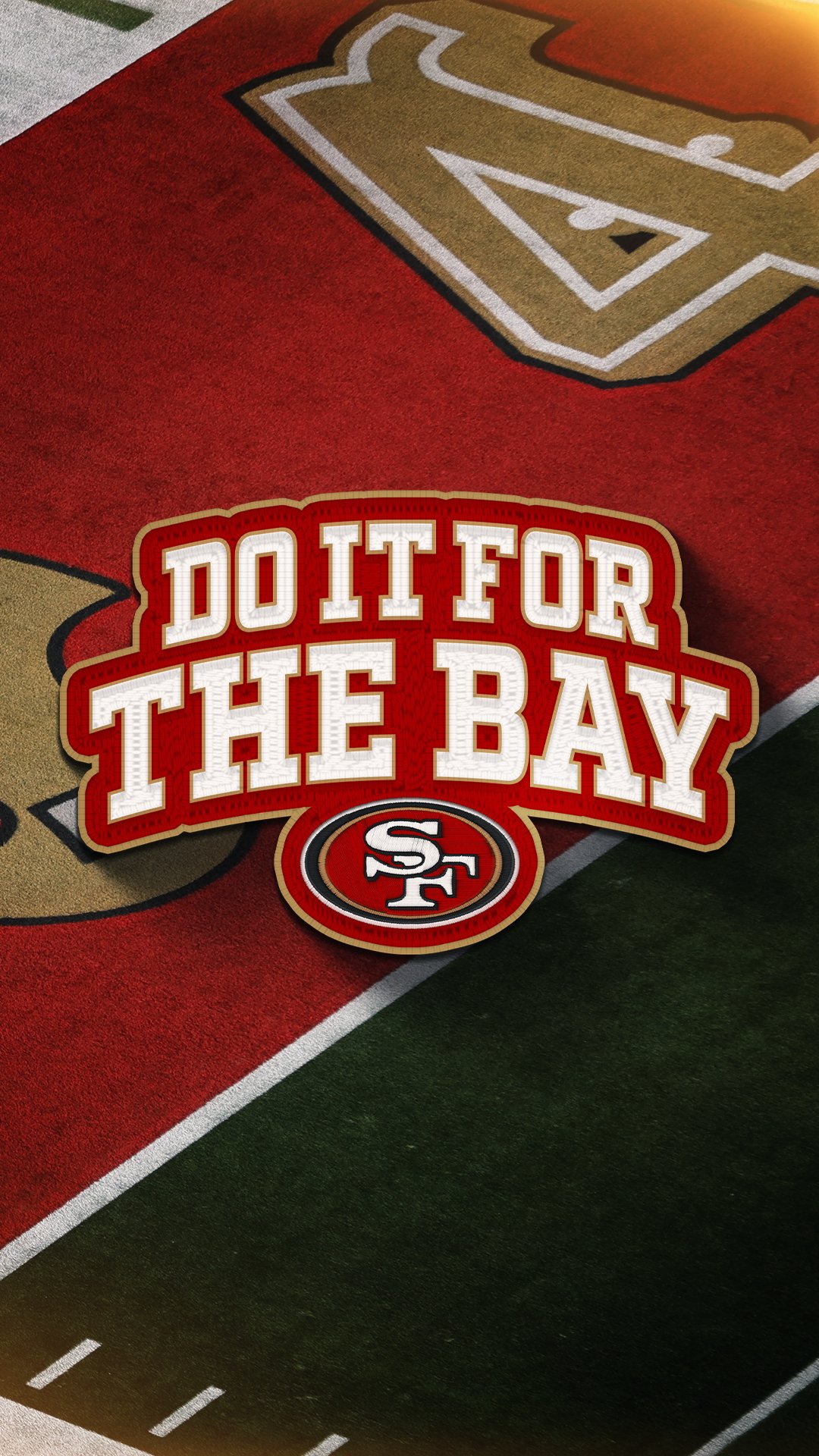 San Francisco 49ers