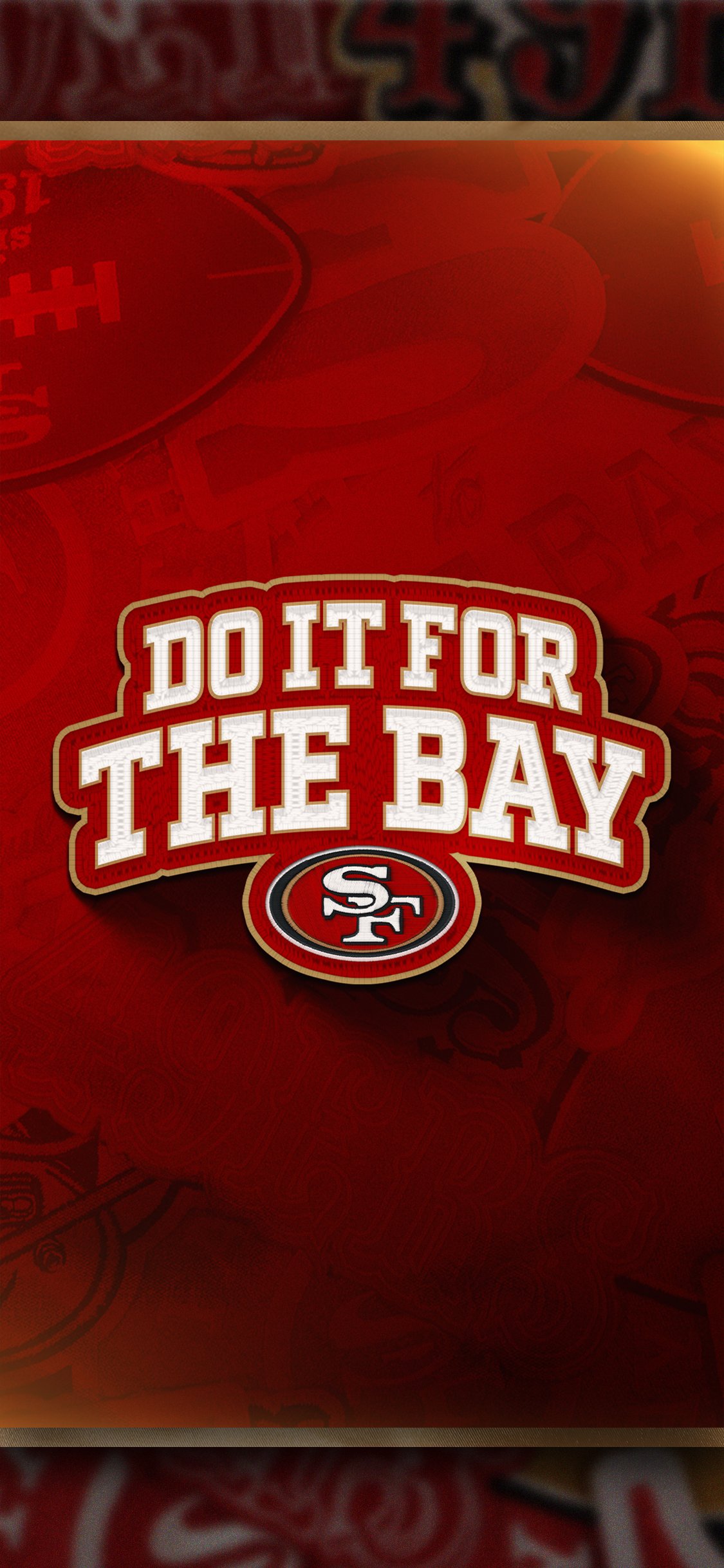 San Francisco 49ers