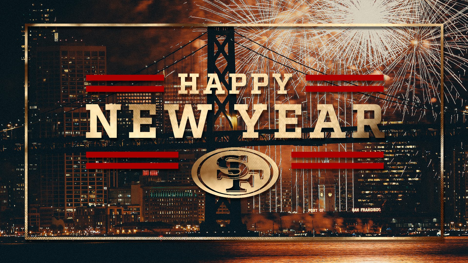 San Francisco 49ers