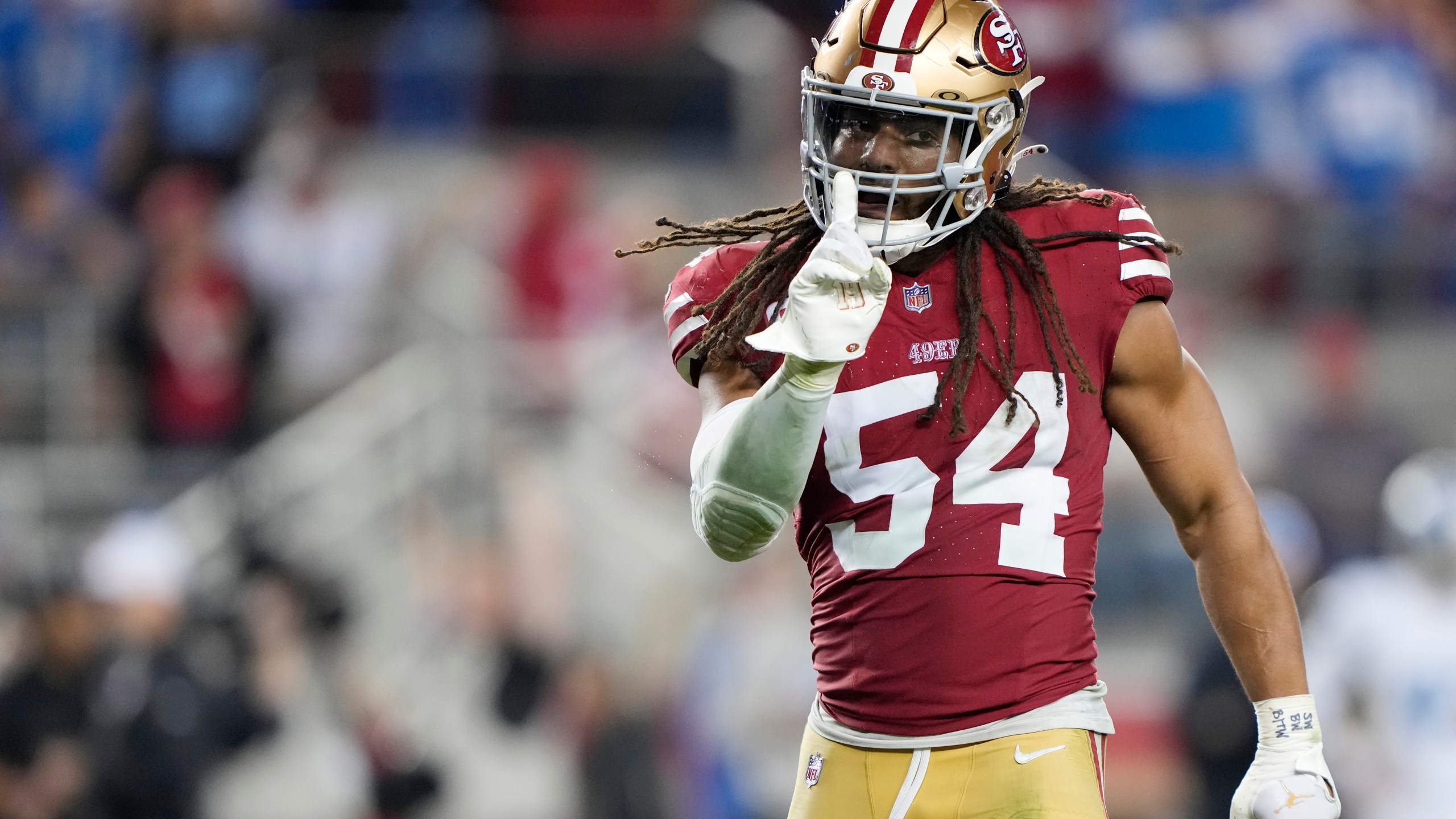 49ers to play Chiefs in Super Bowl LVIII