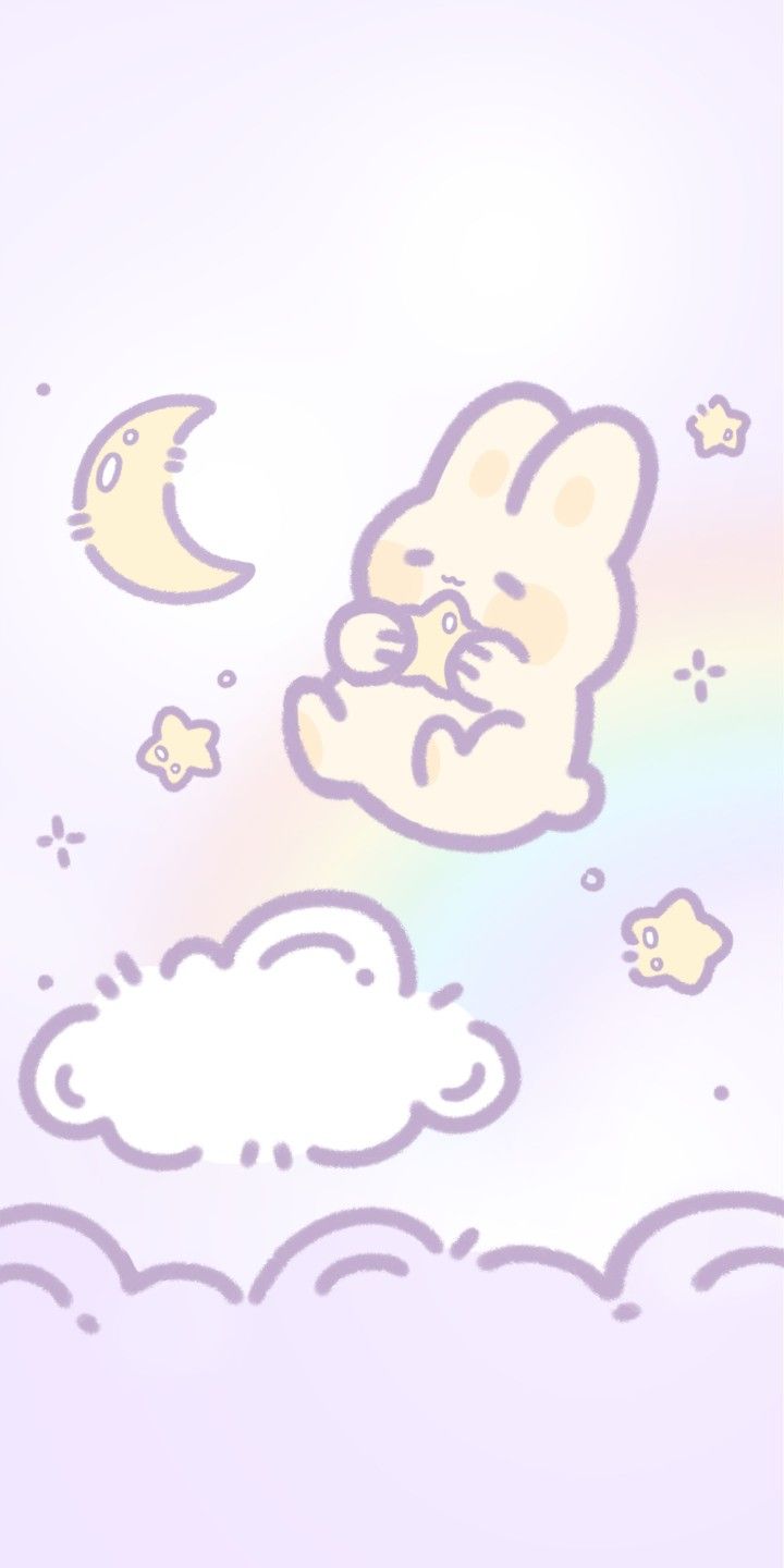 Cute desktop wallpaper, Cute walpaper