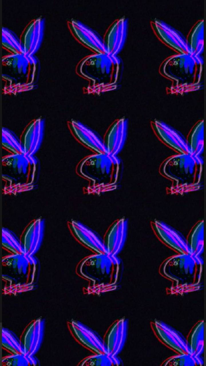 Playboy HD Wallpaper (100++)