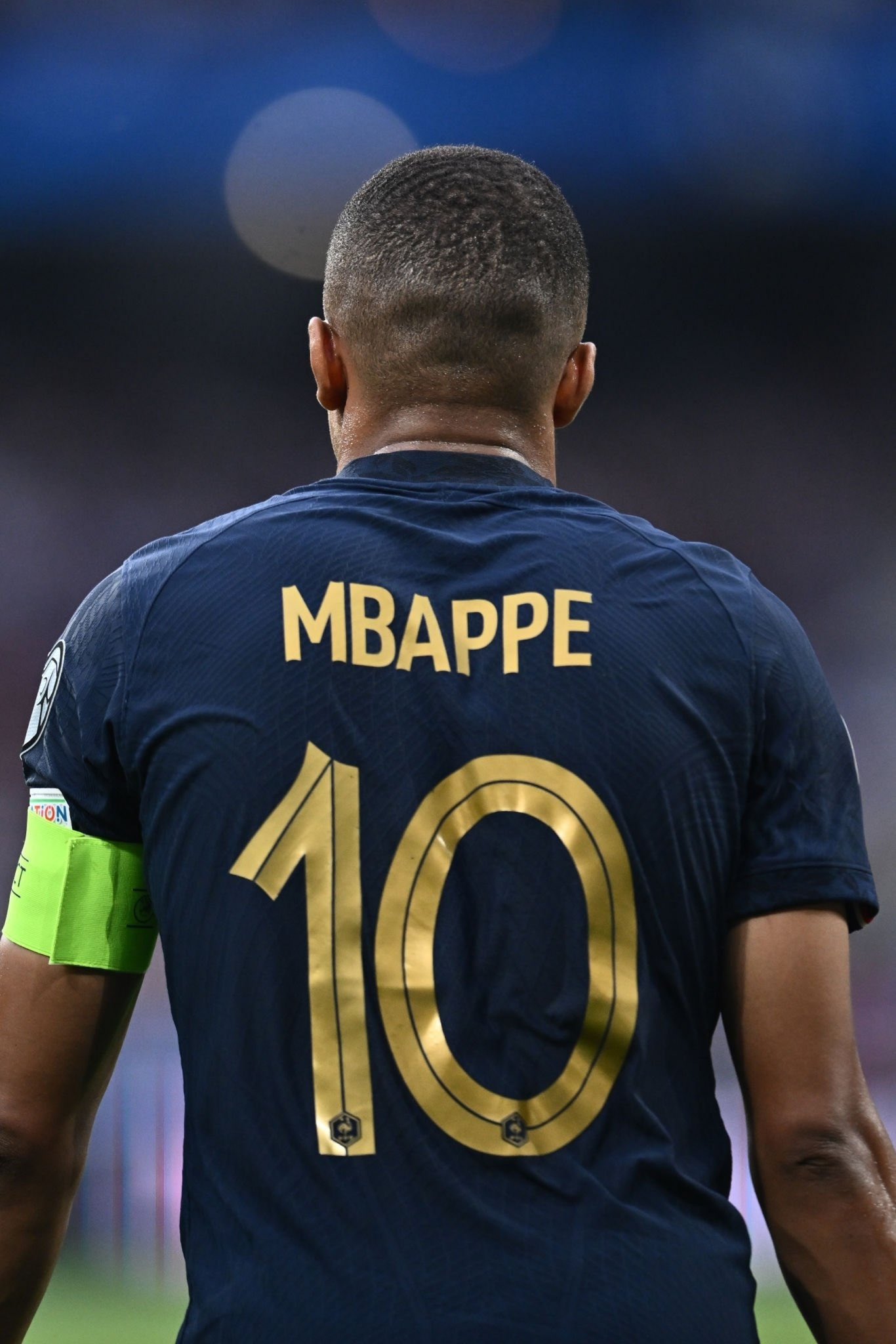 Fabrizio Romano: PSG tried