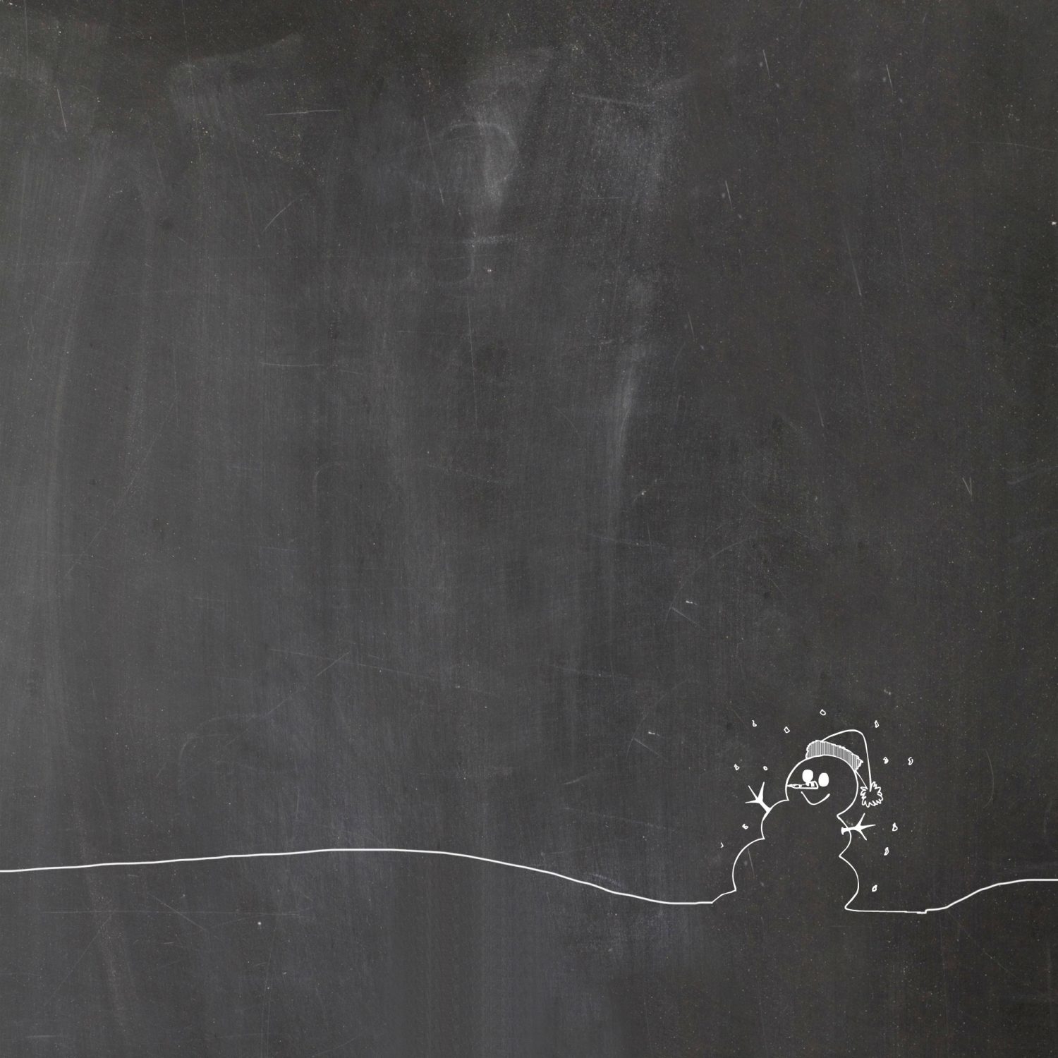 Winter iPhone & iPad Wallpaper. Moritz