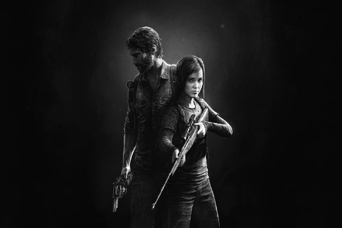 joel Wallpaper Poster Price in India