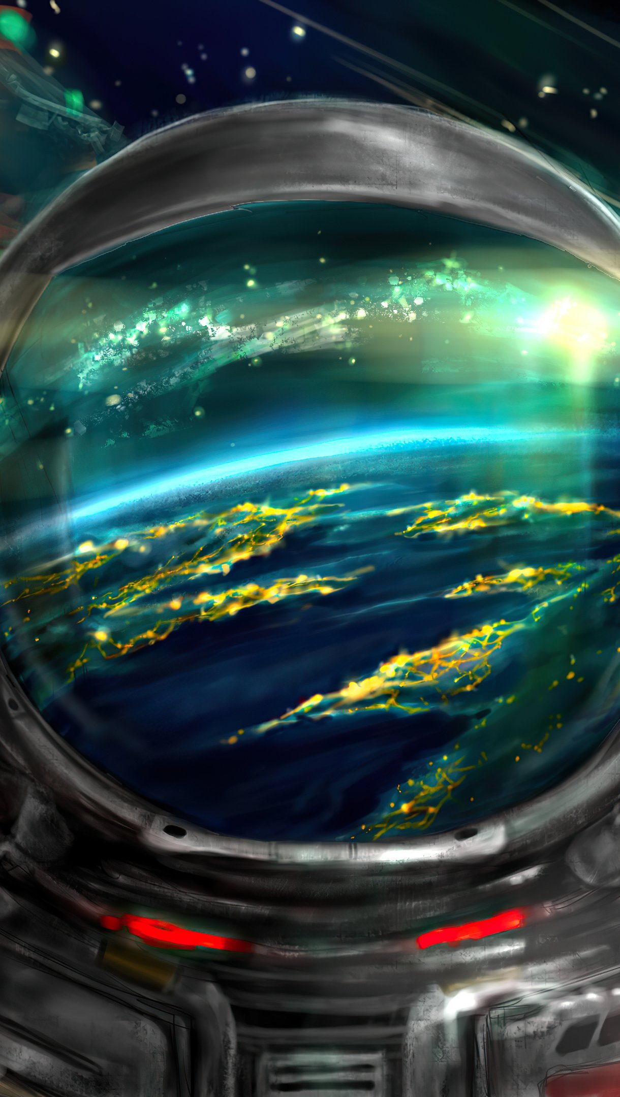 background Wallpaper 4k HD