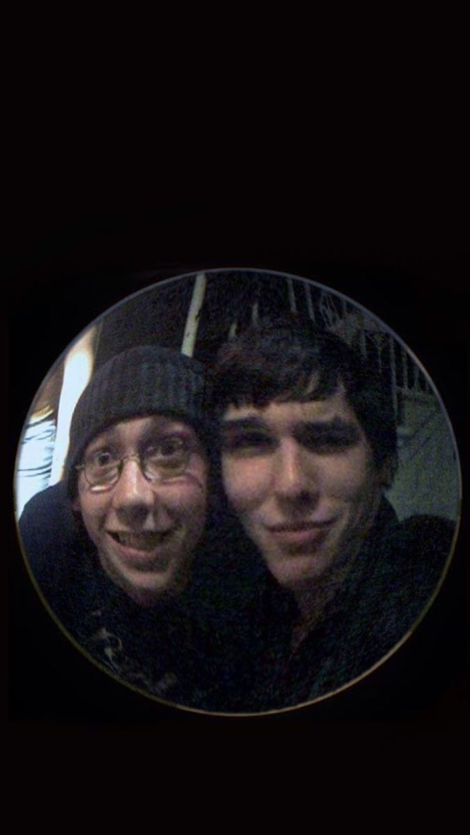 Skin, Skin aesthetics, Cassie skins