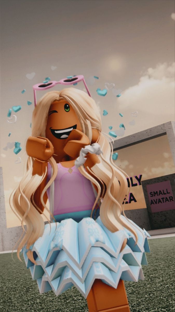 Preppy outfit, Preppy outfits