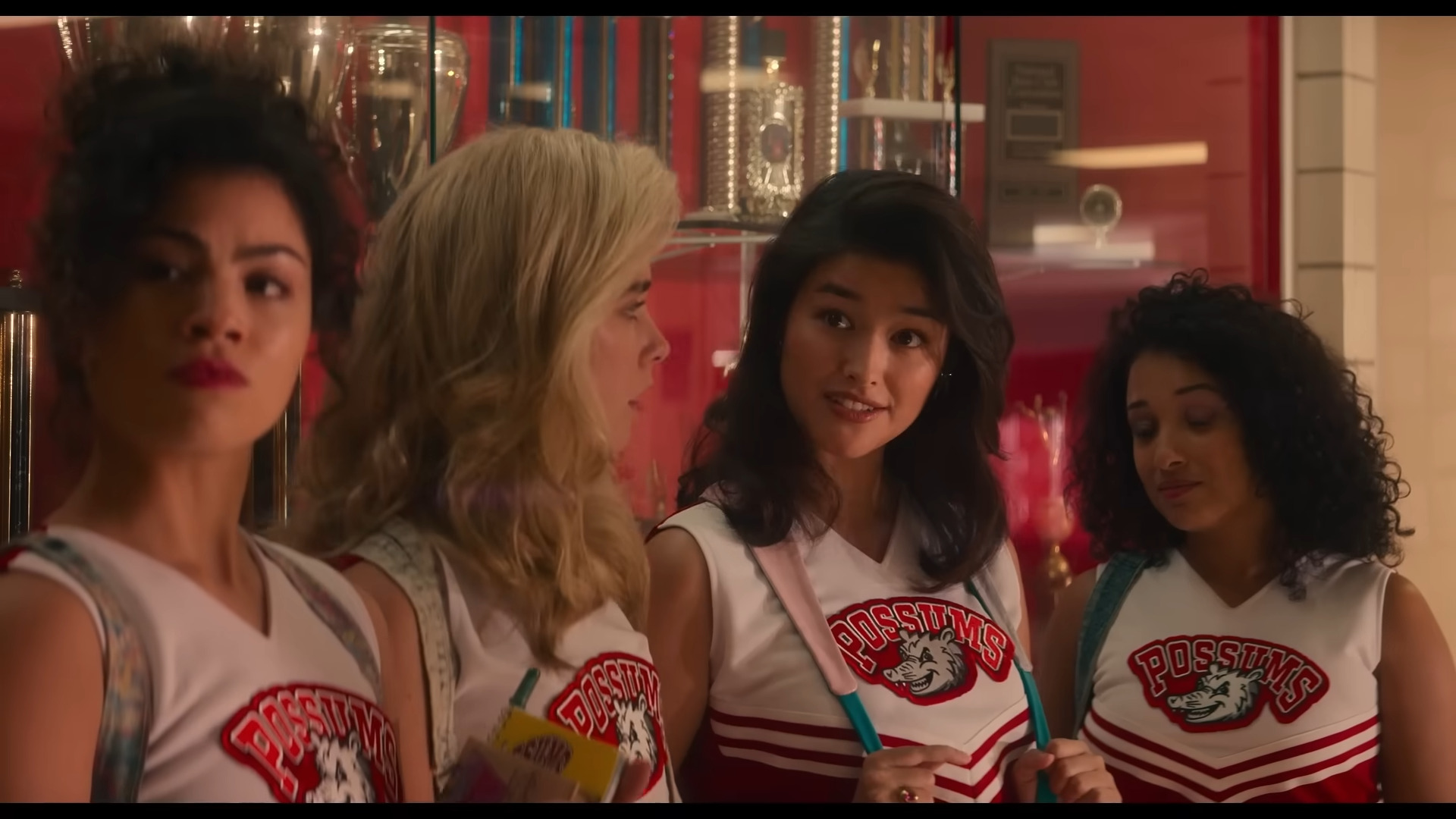 Lisa Frankenstein: What You Need To