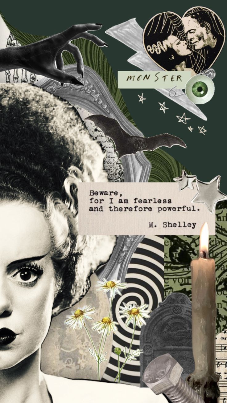 Halloween wallpaper iphone background