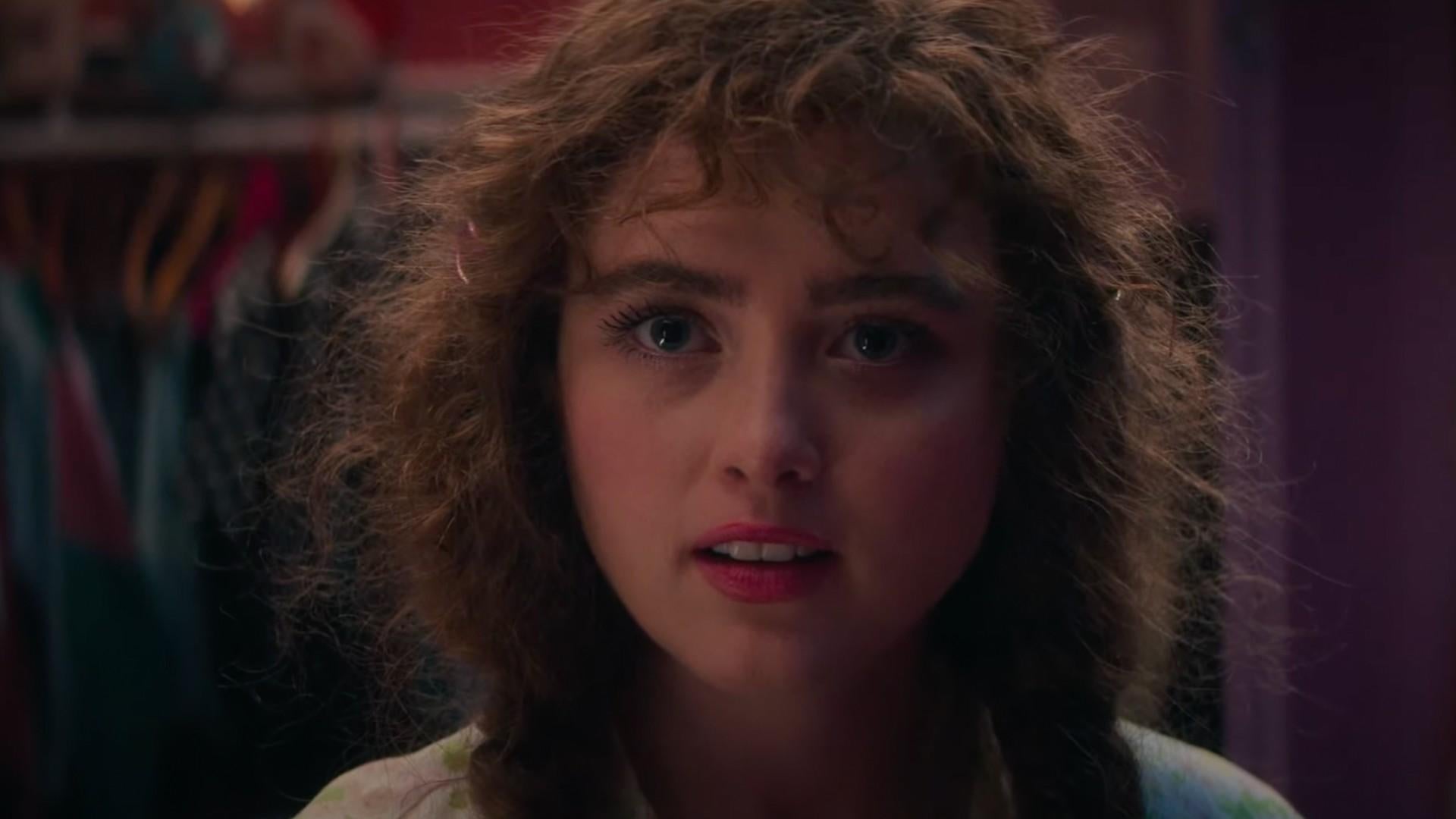 Lisa Frankenstein Full Released