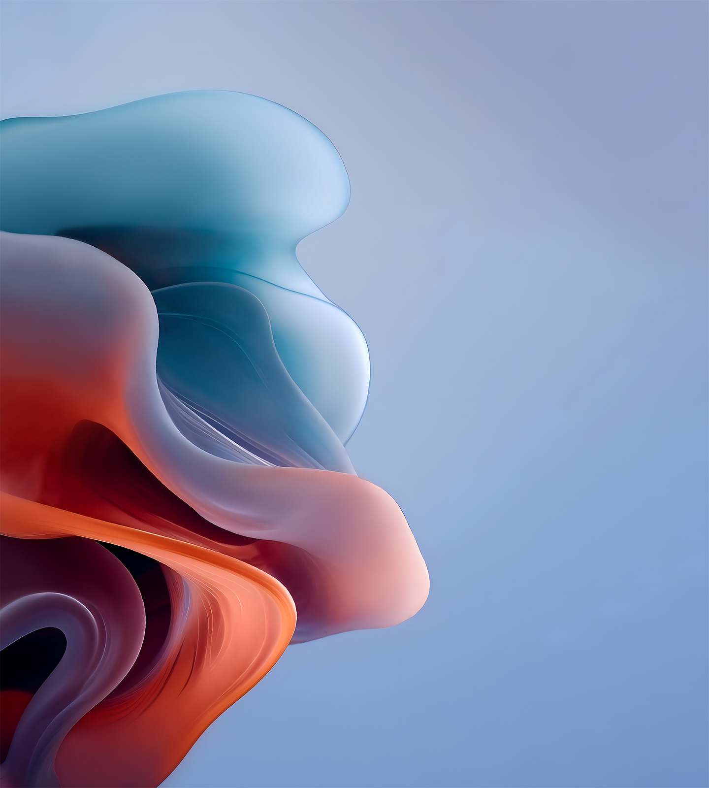 Moto G34 Wallpapers Wallpaper Cave