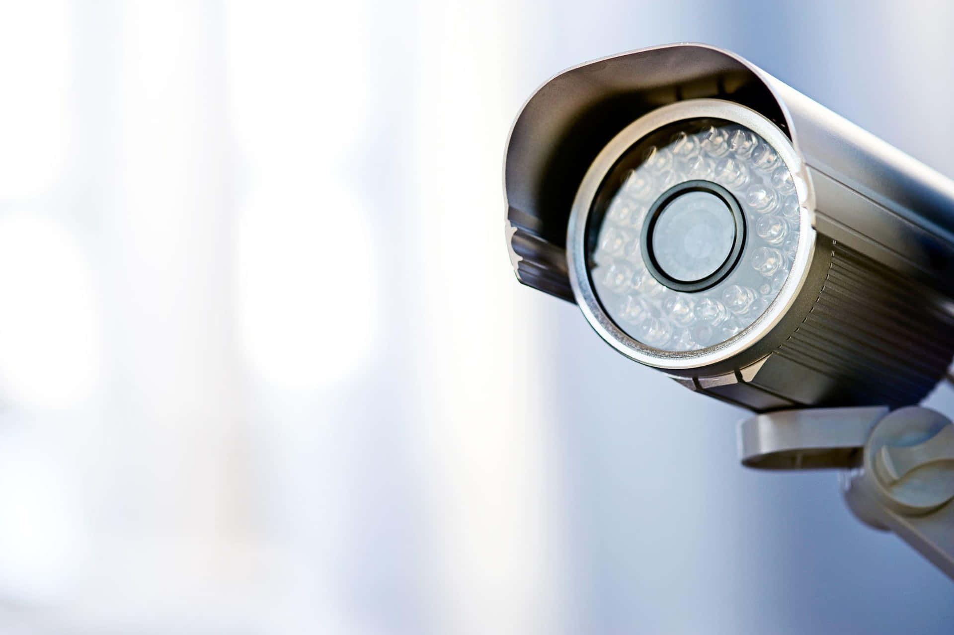 Download High Definition Cctv Security