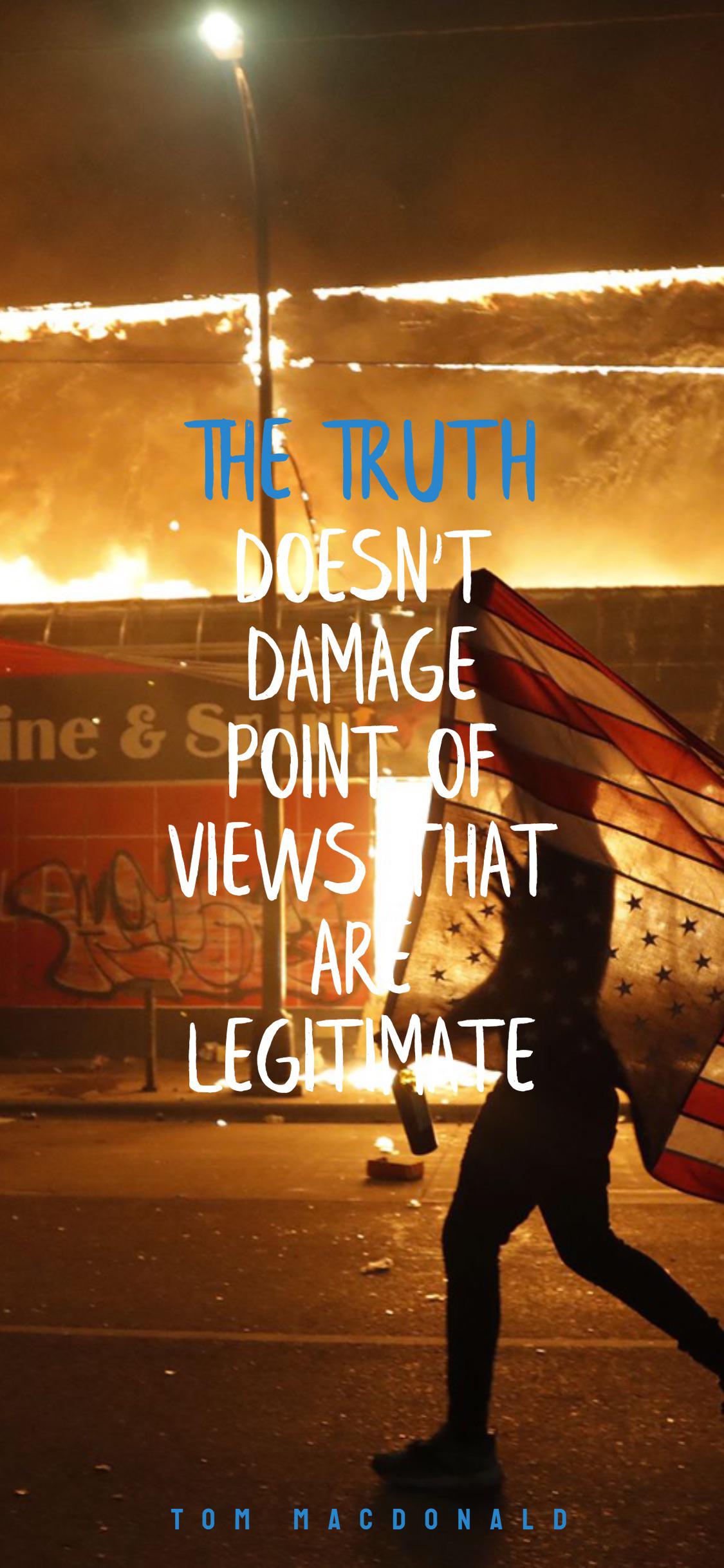 I made this phone wallpaper what do you