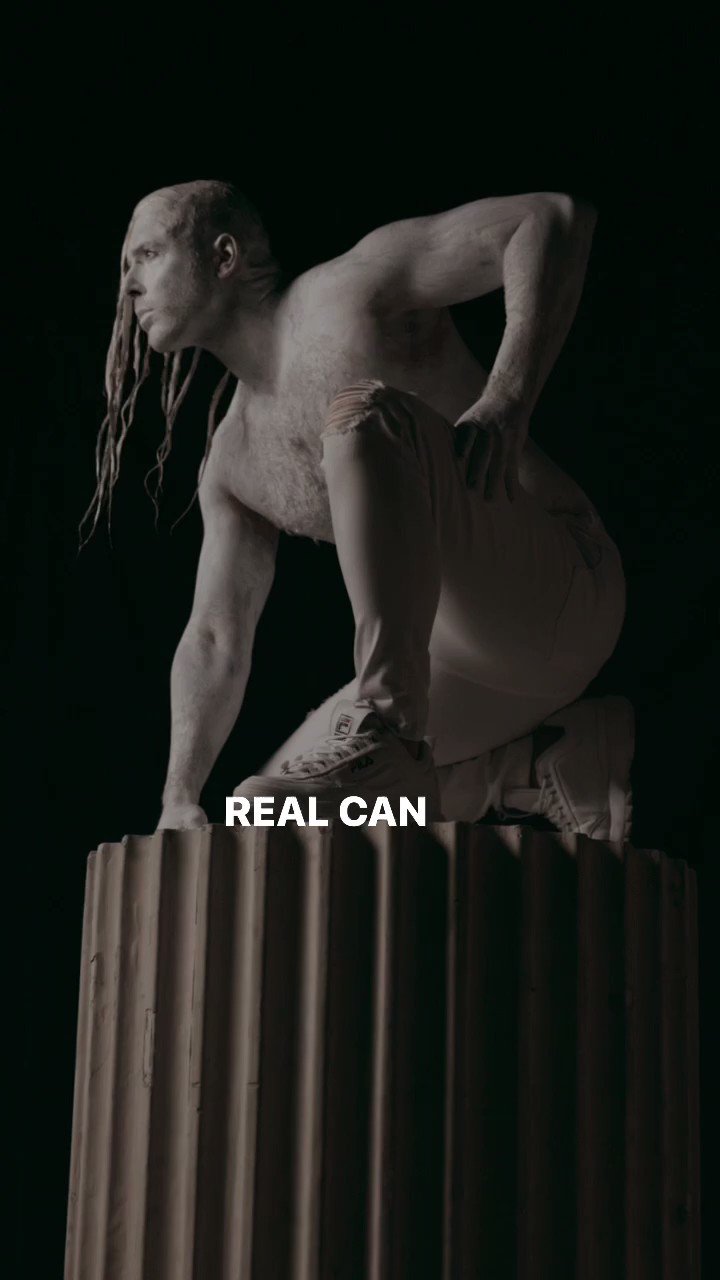 Tom MacDonald's funny as hell