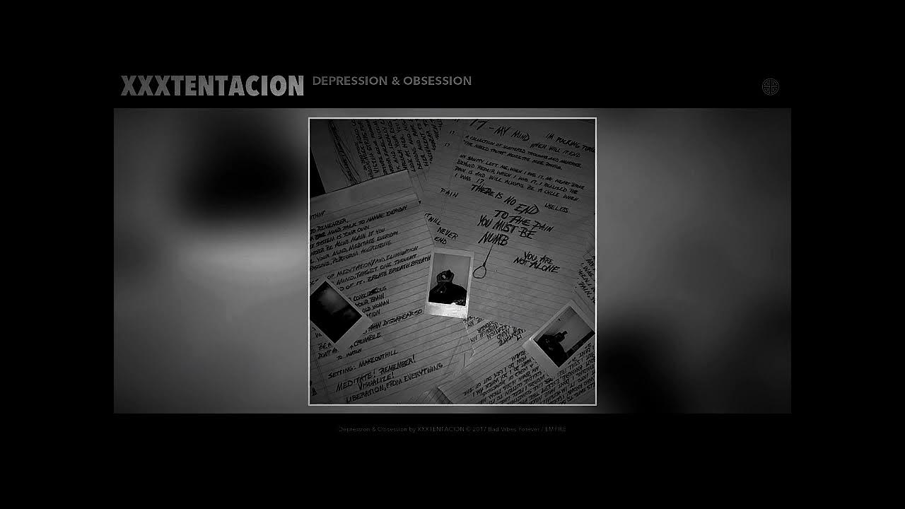 Obsession super slowed + reverb